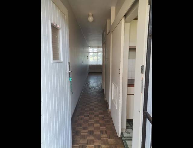 1 BEDROOM APARTMENT FOR SALE IN EMPANGENI CENTRAL